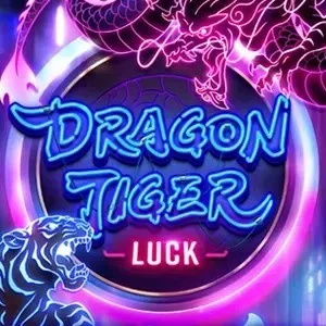 dragon-tiger-luck by pg racing