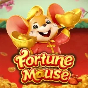 fortune-mouse by pg racing