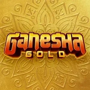 ganesha-gold by pg racing