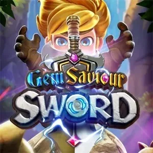 gem-saviour-sword by pg racing