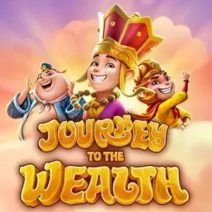 journey-to-the-wealth by pg racing