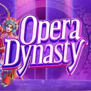 opera-dynasty by pg racing