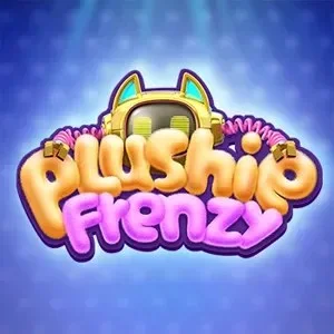 plushie-frenzy by pg racing