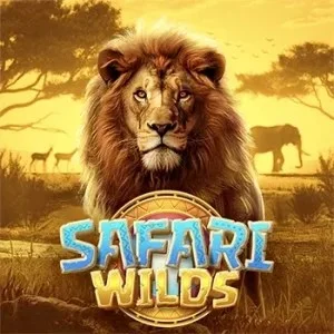 safari-wilds by pg racing