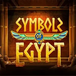 symbols-of-egypt by pg racing