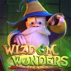 wizdom-wonders by pg racing